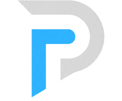 DEE PEE Engineering logo